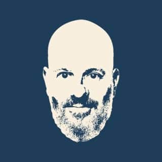 David Cross
