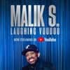 Malik S.