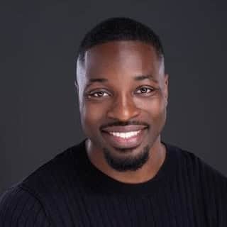 Preacher Lawson
