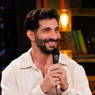 Paul Elia