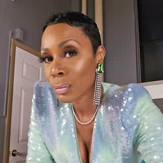 Sommore