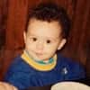 Ramy Youssef