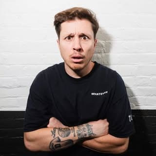 Corey Bonalewicz