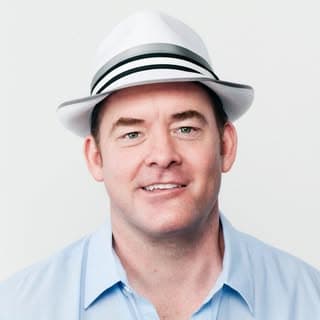 David Koechner