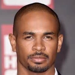 Damon Wayans Jr.