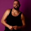 Daniel Franzese