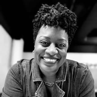 Erin Jackson