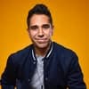 Erik Rivera