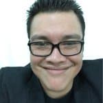 Franco Escamilla