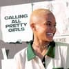 Jasmyn Carter