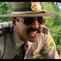 Jay Chandrasekhar