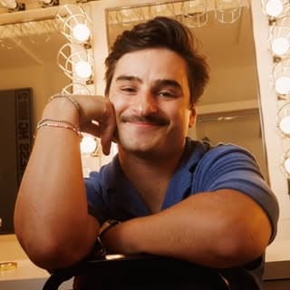 Joey Dardano