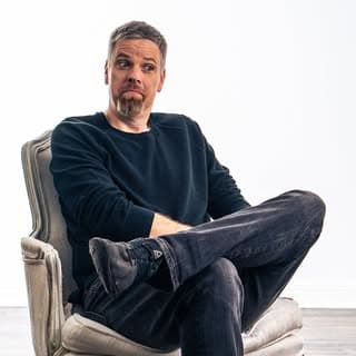 Jonnie W