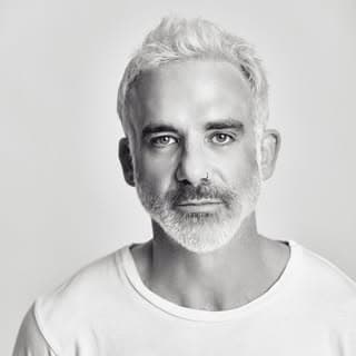 Josh Adam Meyers