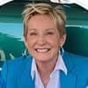 Karen Mills