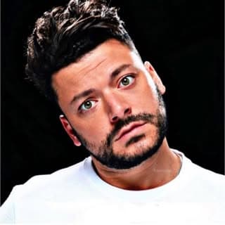 Kev Adams
