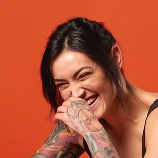 Lisa Wallen