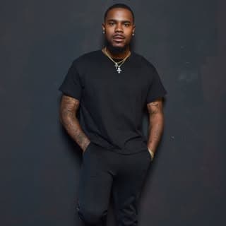 Carlos Davis