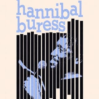 Hannibal Buress