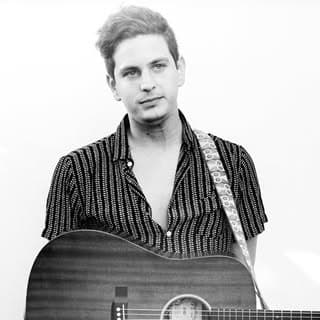 Luke Null
