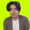 Martin Rizo