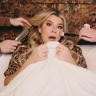 Heather Mcmahan