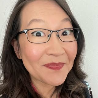 Helen Hong