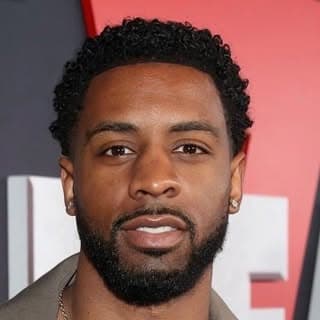 Malik Bazille