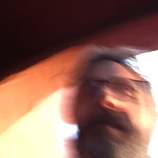 Marc Maron