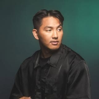 JR De Guzman