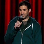Michael Palascak