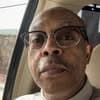 Michael Winslow