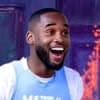 Jaymarlon Jones