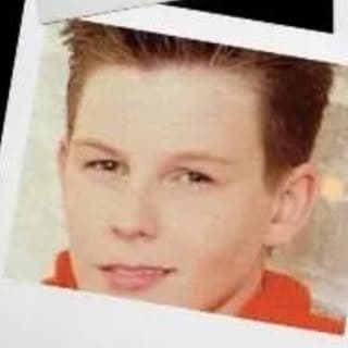Mitch Wood