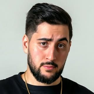 Neema Naz