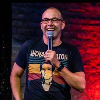James Murray