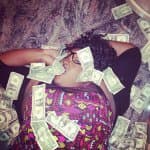Nicole Byer