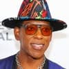 Orlando Jones