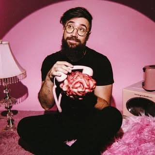 Peter Antoniou