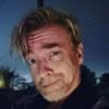 Rhys Darby