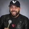 Richard Villa
