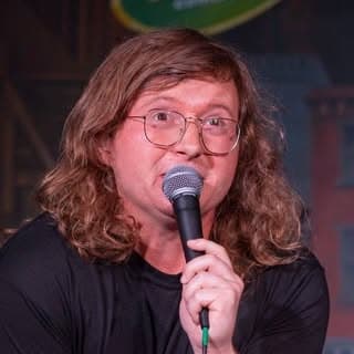 Rob Stant