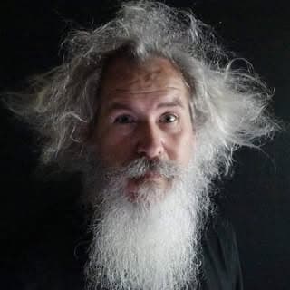 Rodney Norman