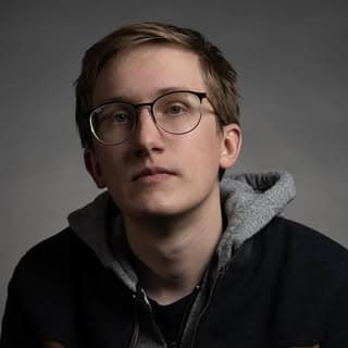 Ryan Goodcase