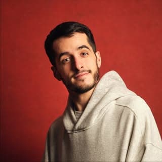 Sergi Polo