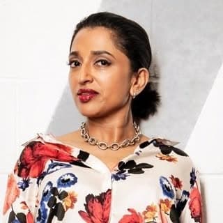 Sindhu Vee