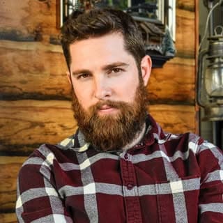 Steven Briggs