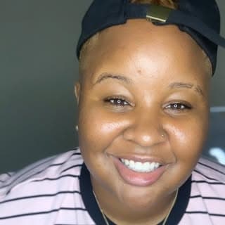 Tee Sanders