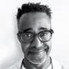 Tim Meadows