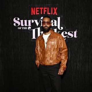 Tone Bell